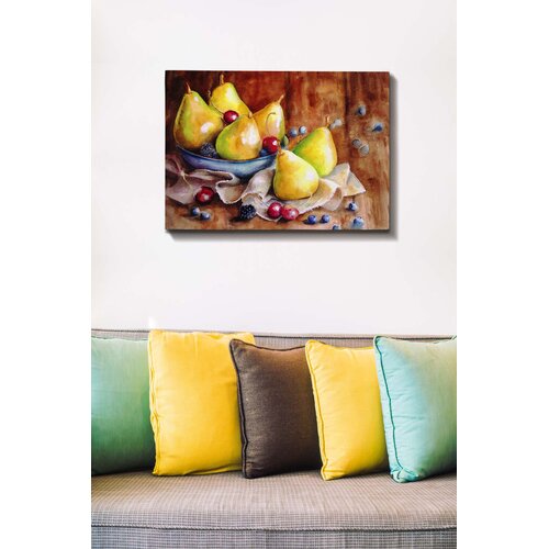 Wallity Slika na platnu Tablo-273, 50x70 cm Cene