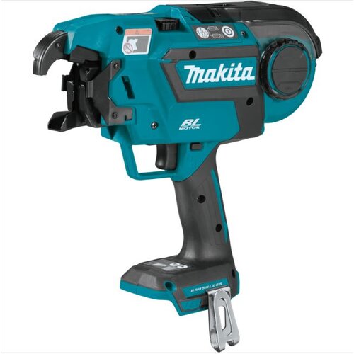 Makita DTR180Z akumulatorski alat za vezanje armature - SOLO - Cijene