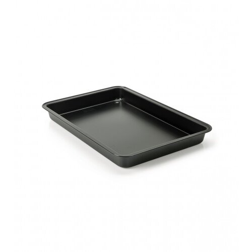 Wmf Tepsija 42x29 Delicious 2300647593 Cijene