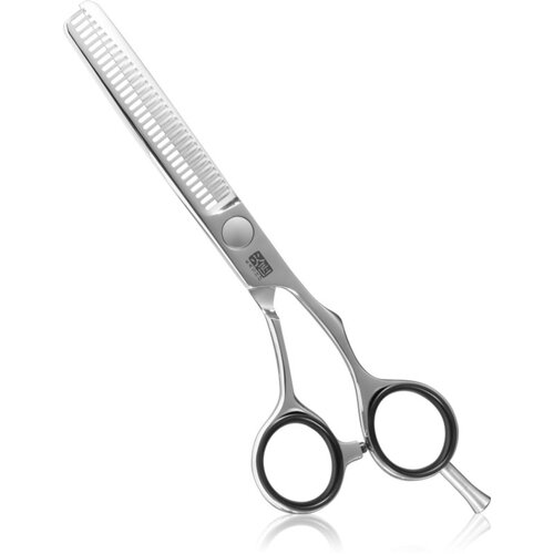 Kasho Texturizer 38 teeth Scissor škarje za lase 1 kos Cene