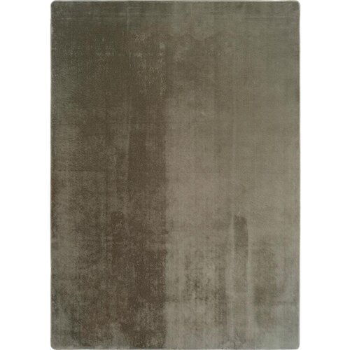 Mömax Tkana Preproga Joy, Olivno Zelena, 60x100cm Cene