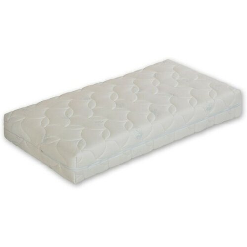 Lagea vzmetnica BABY PANDA 65x125cm Cene