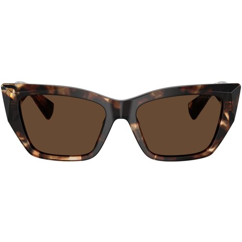 Tiffany Naočare za sunce TF 4230 84213G Cene