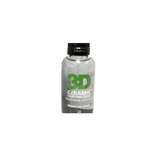  3D CERAMIC GRAPHENE 30ML Cijene