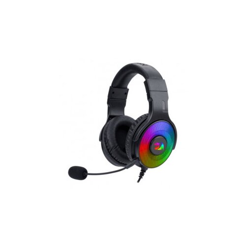 Pandora 2 H350 rgb gaming headset Slike