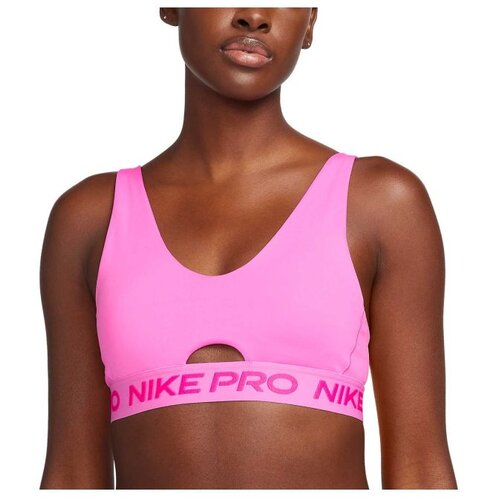 Nike W np indy plunge bra Cene