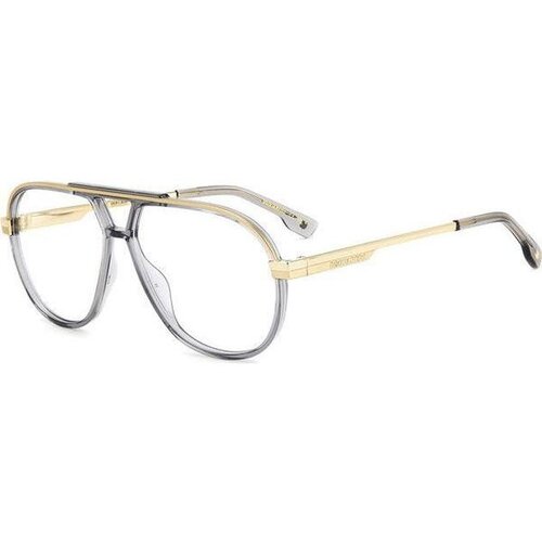 Dsquared2 D20113 KB7 - ONE SIZE (58) Cijene