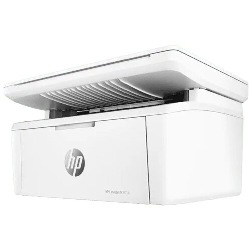 HP LaserJet MFP M141w Printer Cijene