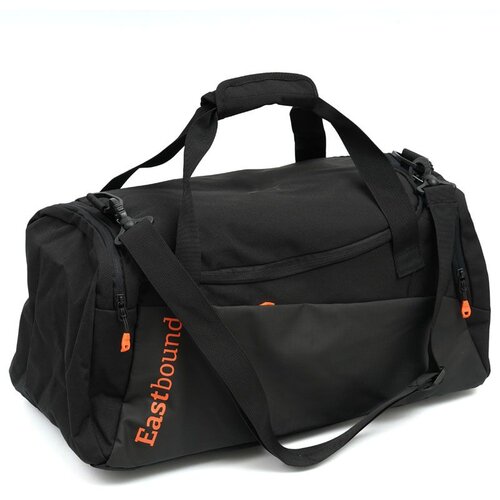 Eastbound Torba Alba Unisex Cene