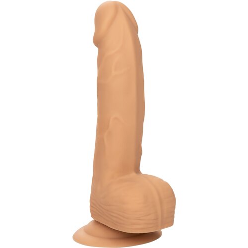 California Exotics Silicone Studs 6 Inch Skin Cijene