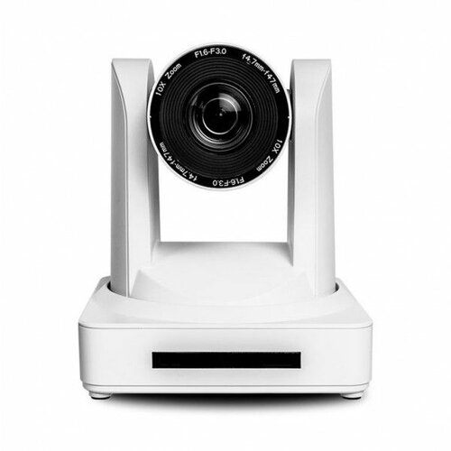 ATLONA profesionalna PTZ kamera HDMI, USB2.0 za video konferencije, AT-HDVS-CAM-HDMI-WH Slike