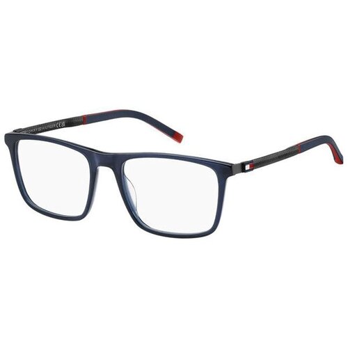 Tommy Hilfiger Naočare TH 2081 PJP Slike