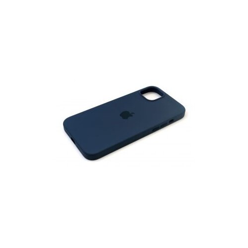  ZA&Scaron;TITNA MASKA APPLE CASE IPHONE 14 MAX BLUE Cijene