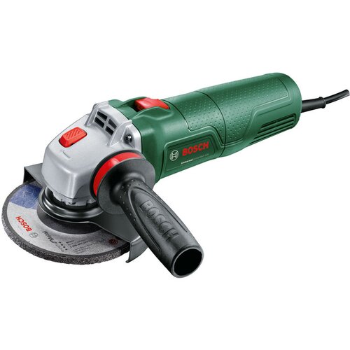 Bosch ugaona brusilica universalgrind 850-125 06033E2101 Slike