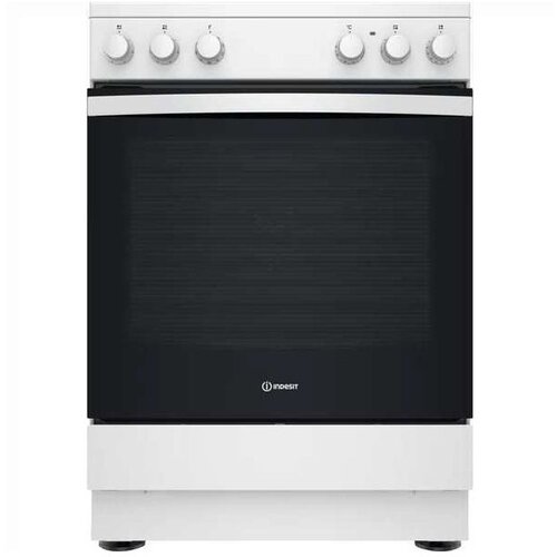 Indesit električni &amp;scaron;tednjak IS67V5KCW/E Slike