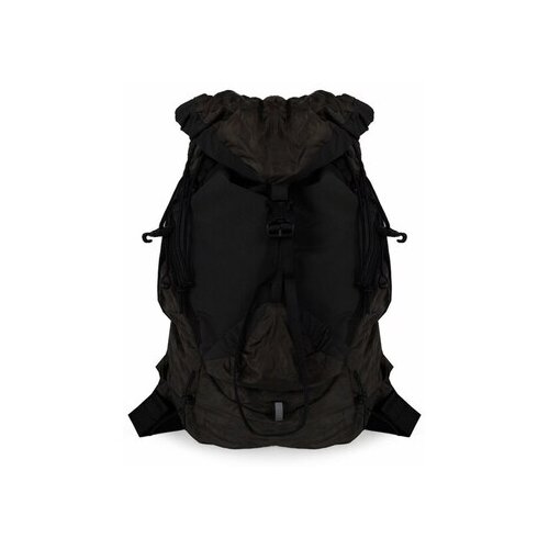 Diesel Drape sarena Slike