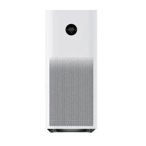 Xiaomi Mi / Smart Air Purifier 4 Cijene
