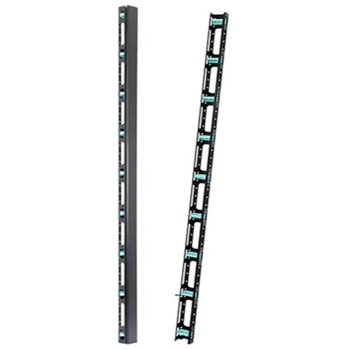MAXPRO LINE Vertikalni panel ranzirni, 47U, 94x70mm, par Cene