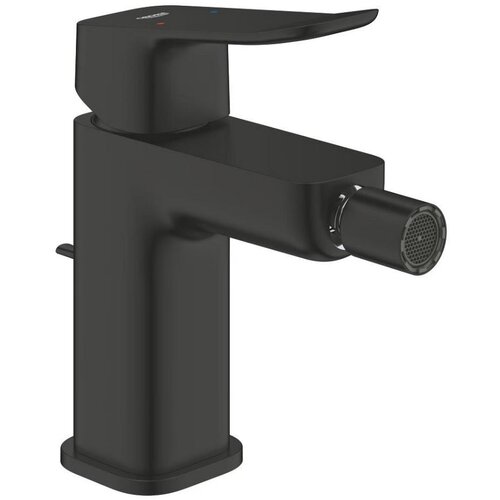 Grohe 1018772430 Dice armatura za bide Cene
