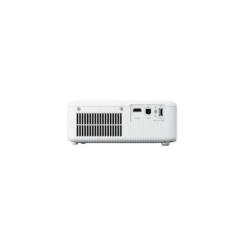 Epson CO-FH01 prenosivi Full HD projektor Slike