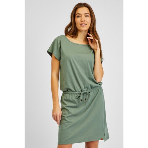 SAM73 Dress Norma - Women Slike