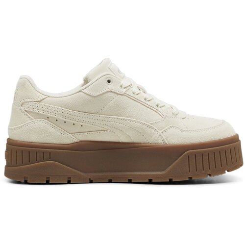Puma patike karmen II idol sd w 397462-04 Cene