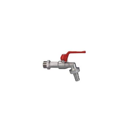 Kovina VENTIL KUGL.SA HOLENDEROM 1-2 Cijene