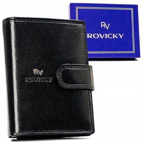Rovicky Rv-75699-9-bca Crna Cijene