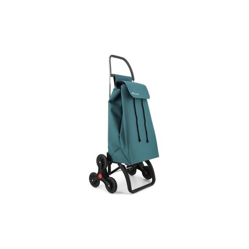 Rolser Kolica za kupovinu I-MAX MF 6L 07818 Cene