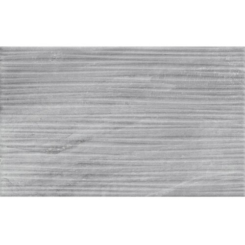 Geotiles unutarnje zidne pločice rlv. fred gris 33,3x55 cm, 1. klasa, 1,84 m2 Cijene