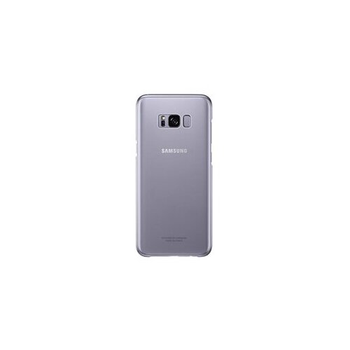  Futrola SAMSUNG G955 GALAXY S8 PLUS Clear... Cijene