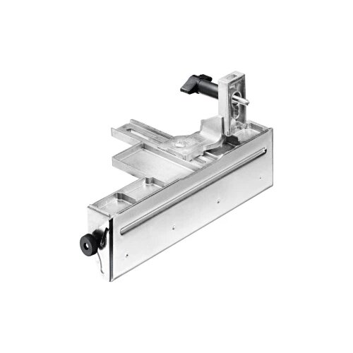 Bosch Accessories Paralelni i kutni graničnik - - 2607001077 Cijene