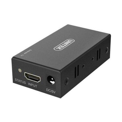 Unitek HDMI 60.0m Cijene