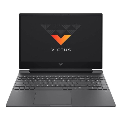 HP Victus 15-fa2013dx Gaming laptop B95WHUA/16GB Slike