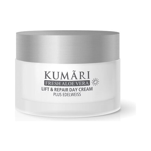 KUMARI lift & Repair Day Cream Cene