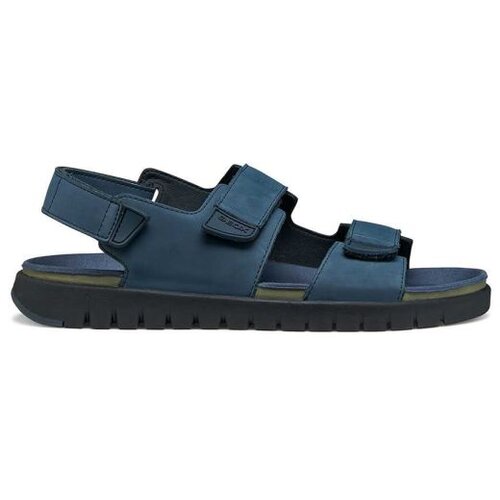 Geox U flextride s Cene