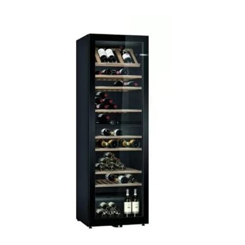 Bosch RASHLADNA VITRINA KWK36ABGA, (4242005193561) Slike