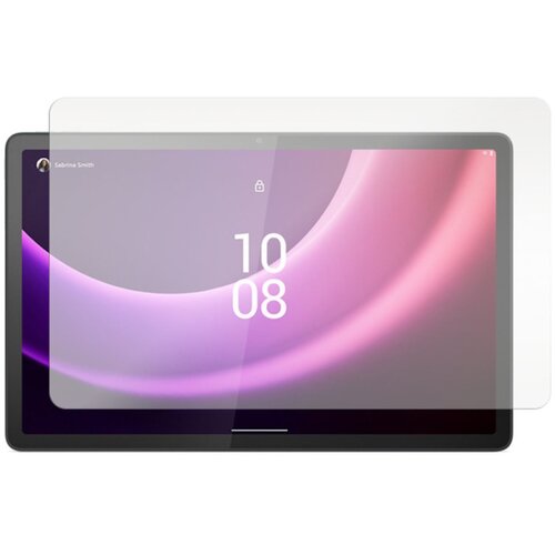 ILIKE Prozorno kaljeno steklo 2.5D Edge za Lenovo Tab P11 11,5'' 2. generacije TB350 (2022), (21222332) Cene