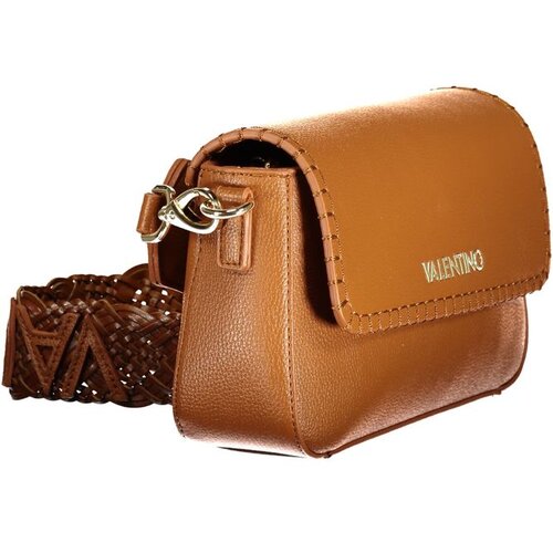 Valentino Bags ženska smeđa torba Slike