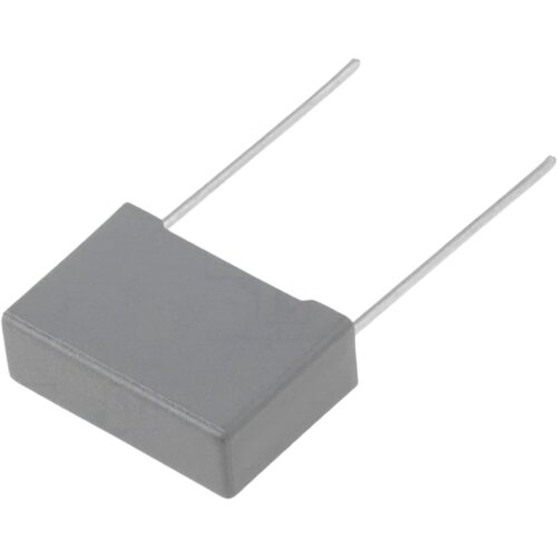 Kemet Blok kondenzator 3.9nF 2000V Cene