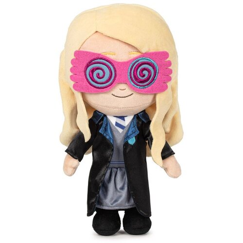 HARRY POTTER Luna Lovegood pli&scaron;ani lik 29cm Cijene