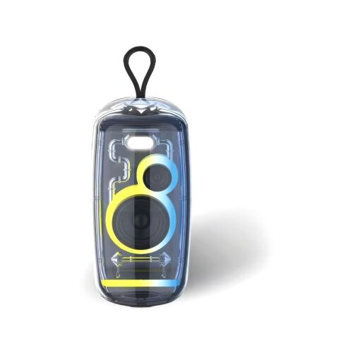  bluetooth zvučnik rs A13 20W Slike