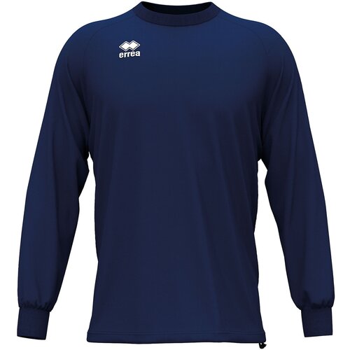 Errea Športne jope in jakne Madison Jr Modra Cene