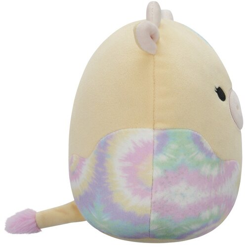 Squishmallows Pli&amp;scaron;asta igrača Rina &amp;ndash; Slike