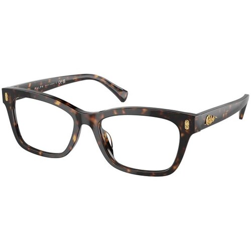 Polo Ralph Lauren Ralph Naočare RA 7154U 5003 Cene