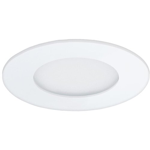 Eglo 96163 - LED ugradna svetiljka FUEVA 1 LED/2,7W/230V IP44 Cene