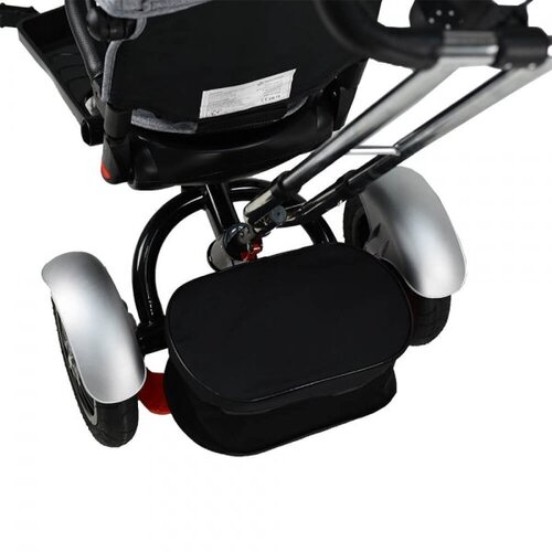  Chopper tricikl 6u1 Slike