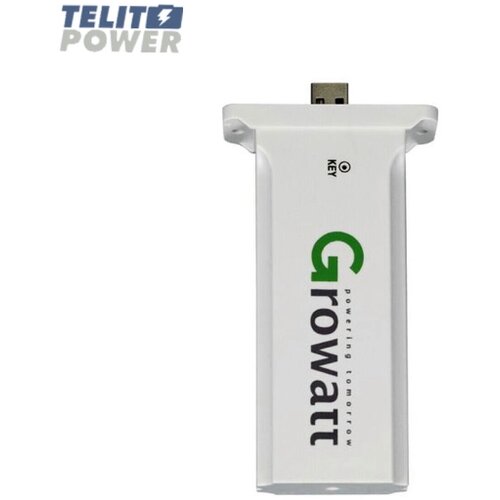 Growatt SHINE WiFi-F Modul &ndash; Bežični Monitoring Solarnih sistema S Cene