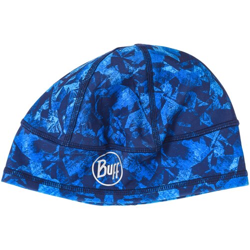 Buff 99900 Plava Slike