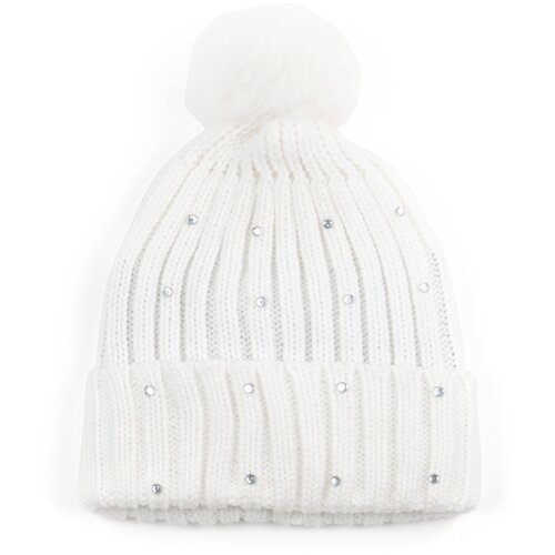Art of Polo Woman&amp;#039;s Cap Czq023 Slike